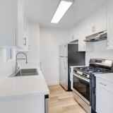 12905 Mapleview St - Photo 1 of 1