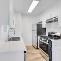 featured image of 12905 Mapleview St