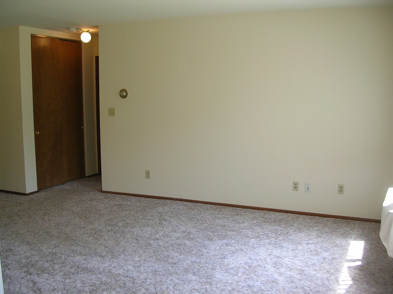 2549 South Kinnickinnic Avenue - Photo 3 of 5