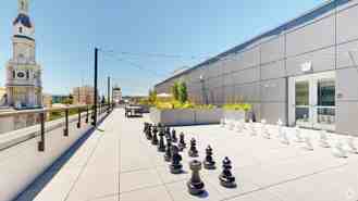 1010 11th St - Photo 1 of 1