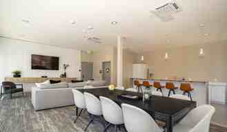 1010 11th St - Photo 1 of 1