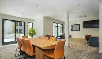 1010 11th Street - Photo 1 of 1