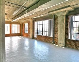 837 Traction Ave - Photo 1 of 1