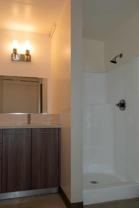 837 Traction Ave - Photo 1 of 1