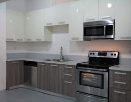 837 Traction Ave - Photo 1 of 1