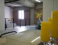 837 Traction Ave - Photo 1 of 1