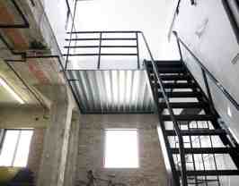 837 Traction Ave - Photo 1 of 1