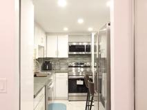 3100 Collins Avenue - Photo 1 of 1