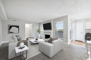 featured image of T L Townsend Dr & E Yellow Jacket Ln #312