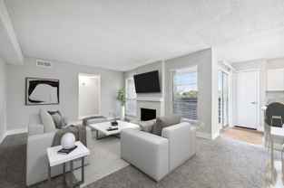 T L Townsend Dr & E Yellow Jacket Ln #312 - Photo 1 of 1