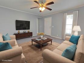 2112 Bluebird Ter Nw #98 - Photo 1 of 1