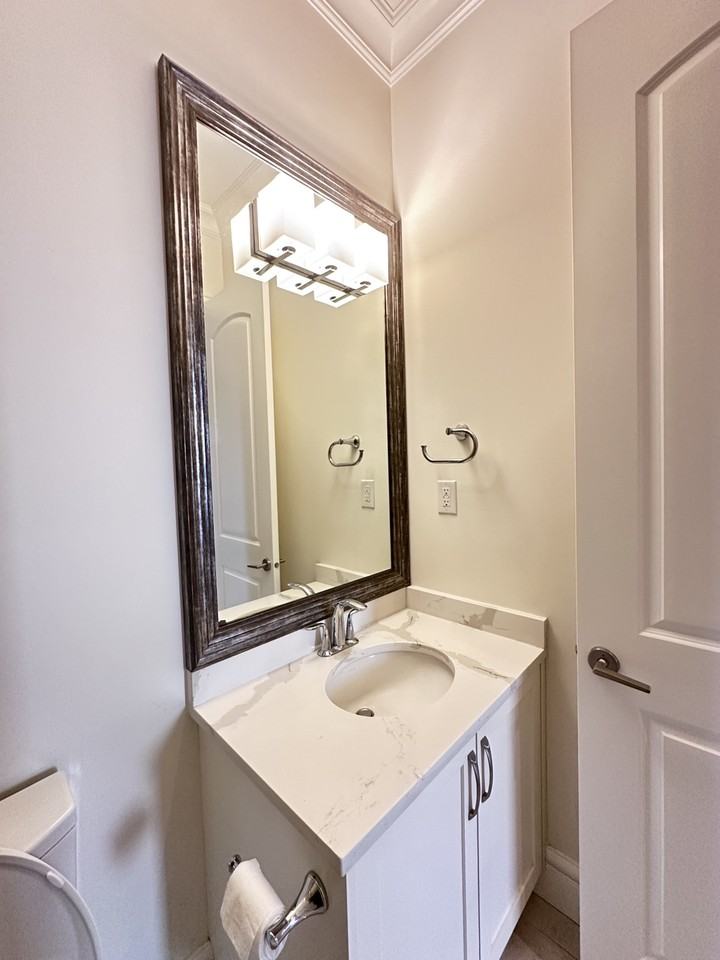 11991 No.2 Rd - Photo 2 of 10