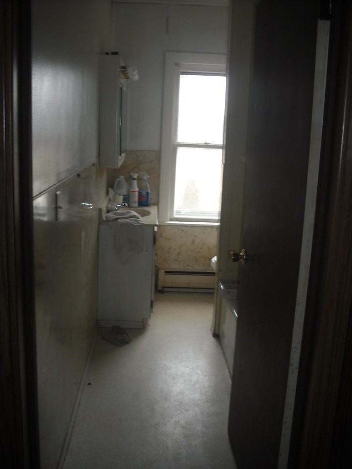 106 Quarry Ave - Photo 2 of 4