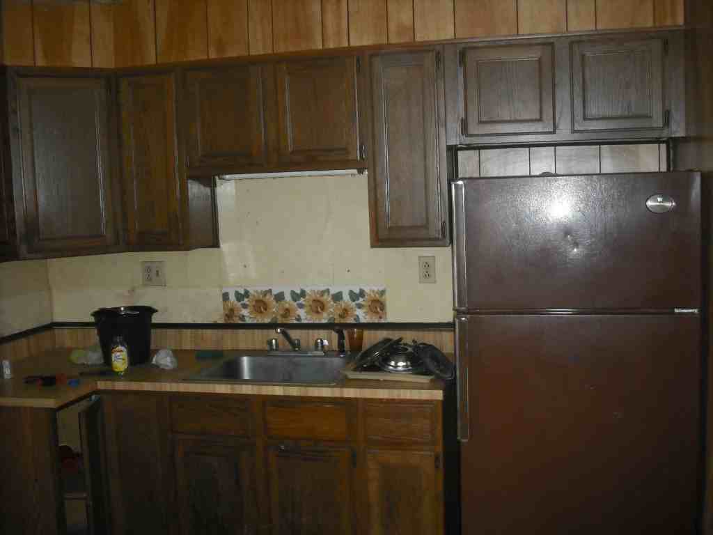 106 Quarry Ave - Photo 3 of 4