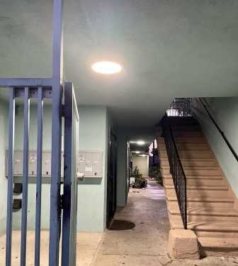 1161 Daisy Ave #1X1 - Photo 2 of 2