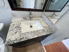 featured image of Rilea Way & Keller Ave #77