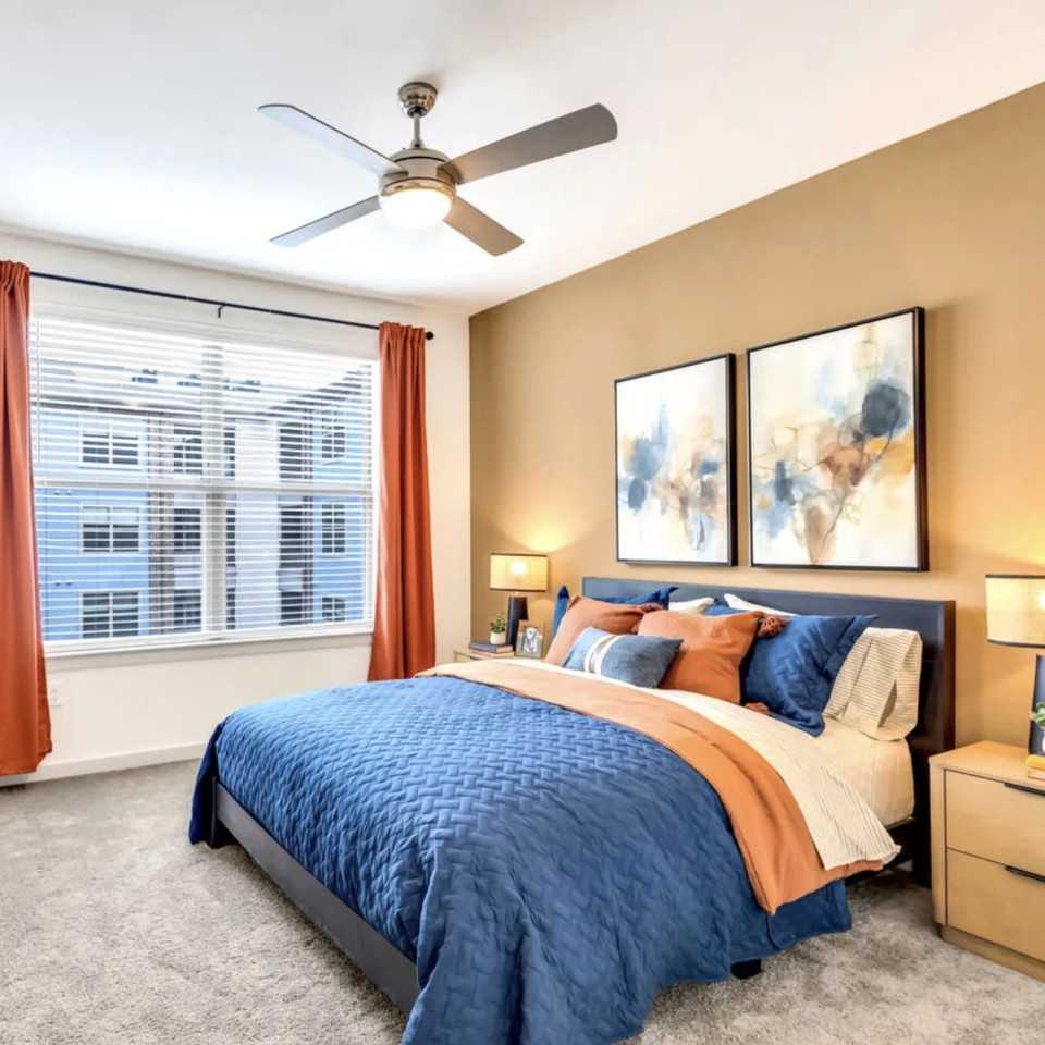 Bunker Hill Rd & Concord Dr #3431 - Photo 5 of 22