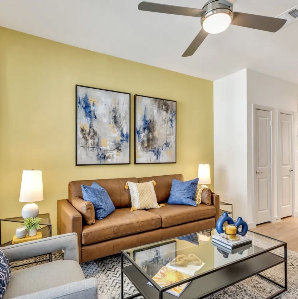 Bunker Hill Rd & Concord Dr #3431 - Photo 3 of 22