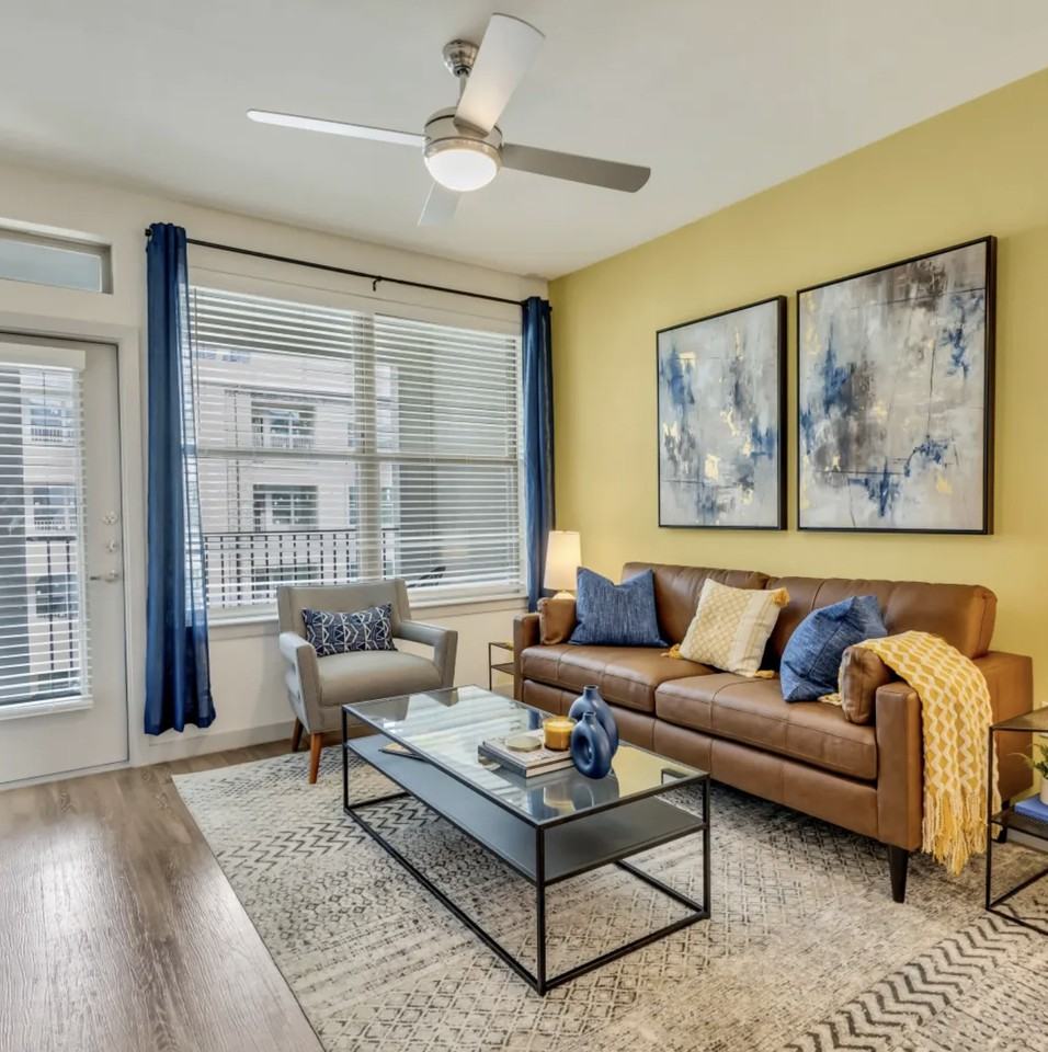 Bunker Hill Rd & Concord Dr #3431 - Photo 2 of 22