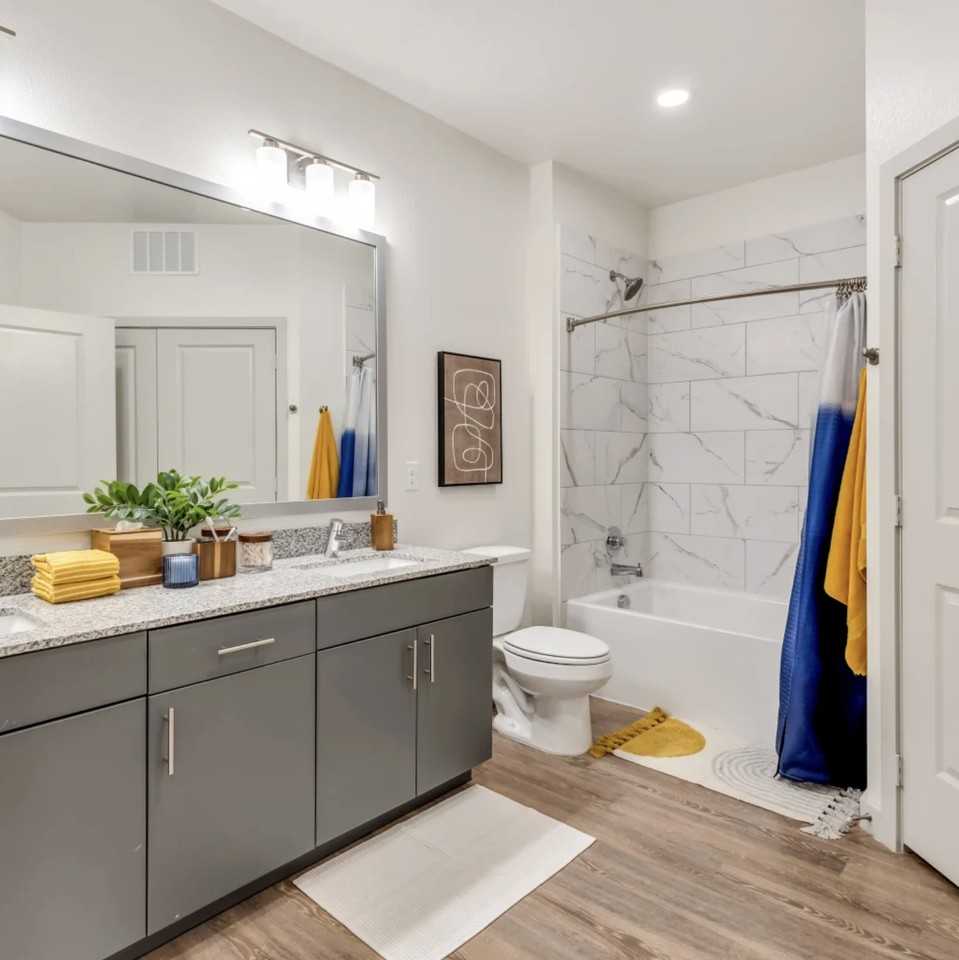 Bunker Hill Rd & Concord Dr #3431 - Photo 7 of 22