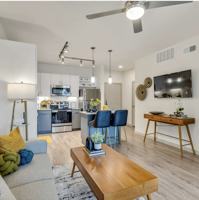 featured image of Bunker Hill Rd & Concord Dr #3431