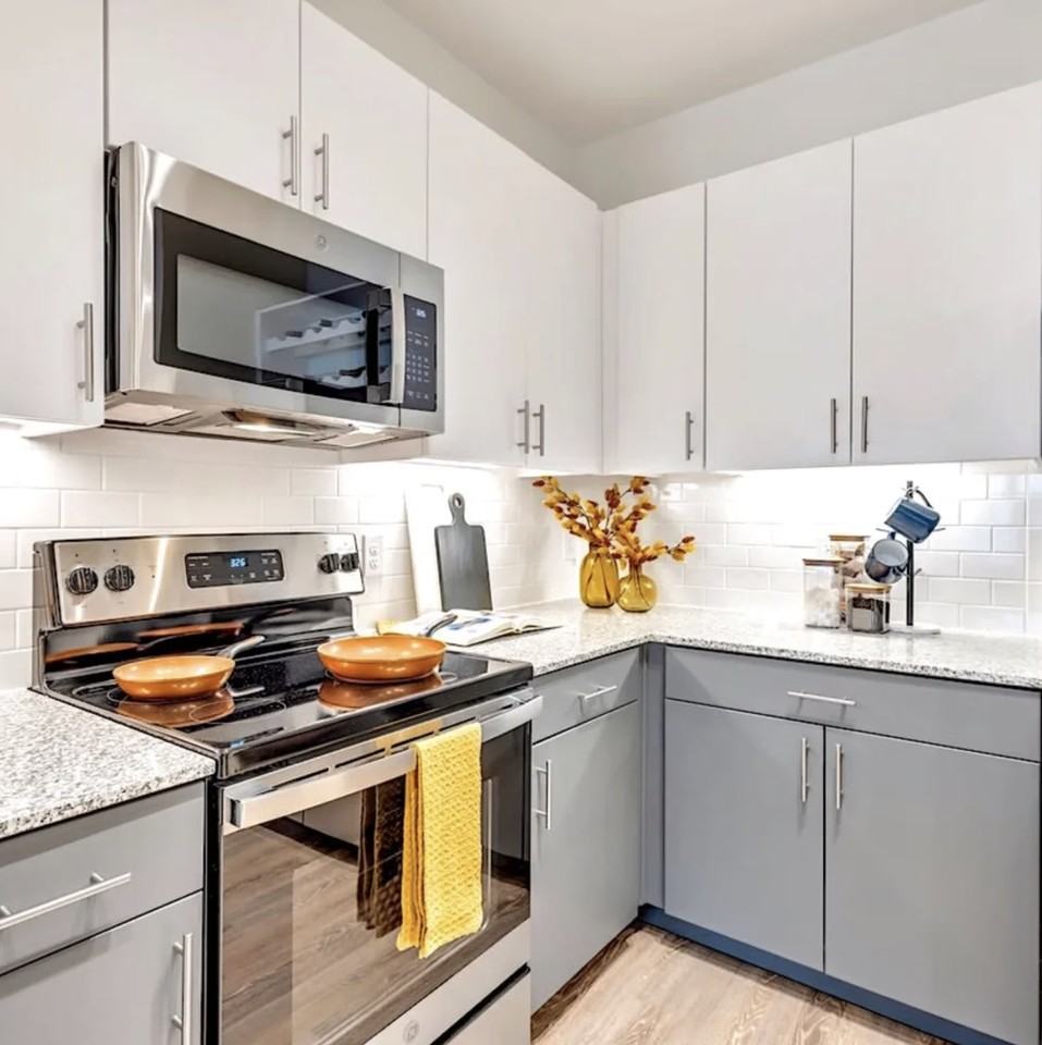 Bunker Hill Rd & Concord Dr #3431 - Photo 4 of 22