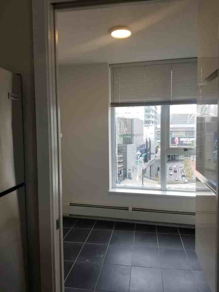 689 Abbott Street - Photo 2 of 7