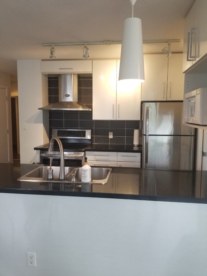 689 Abbott Street - Photo 3 of 7