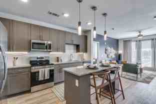 Gateway Blvd & Whaley Dr #1311 - Photo 1 of 1