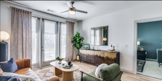 Gateway Blvd & Whaley Dr #1311 - Photo 1 of 1