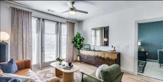 Gateway Blvd & Whaley Dr #1311 - Photo 1 of 1