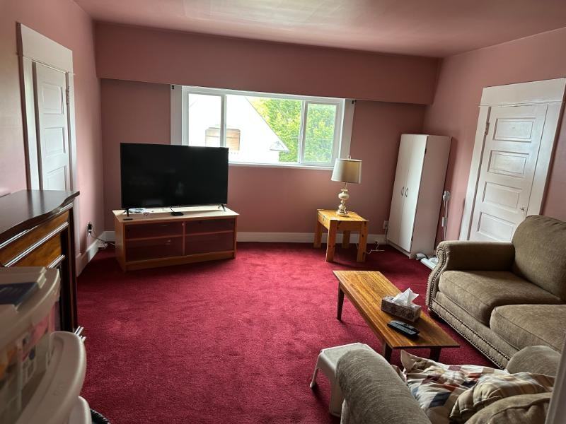 2078 William Street #1 and 2 - Photo 2 of 10