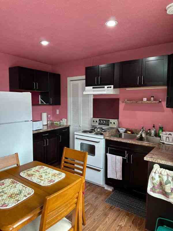 2078 William Street #1 and 2 - Photo 3 of 10