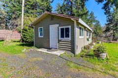 91355 Lowell Ln - Photo 1 of 1