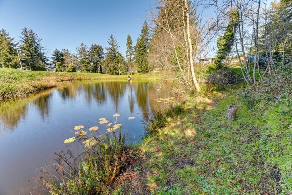 91355 Lowell Ln - Photo 6 of 22