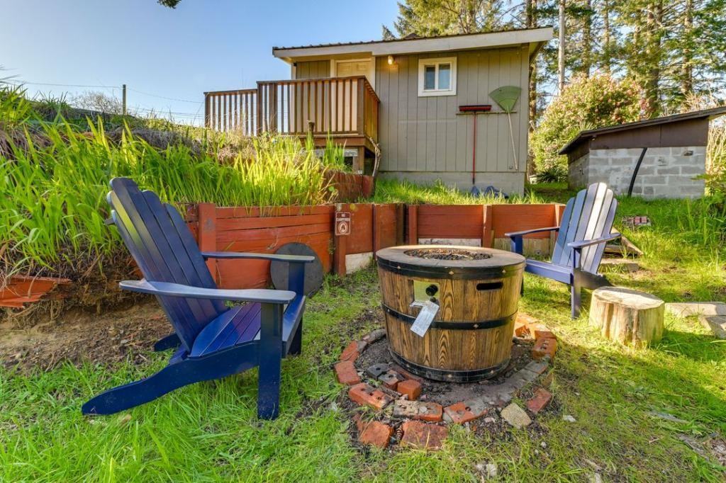 91355 Lowell Ln - Photo 7 of 22