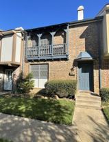 292 Westview Ter - Photo 1 of 1