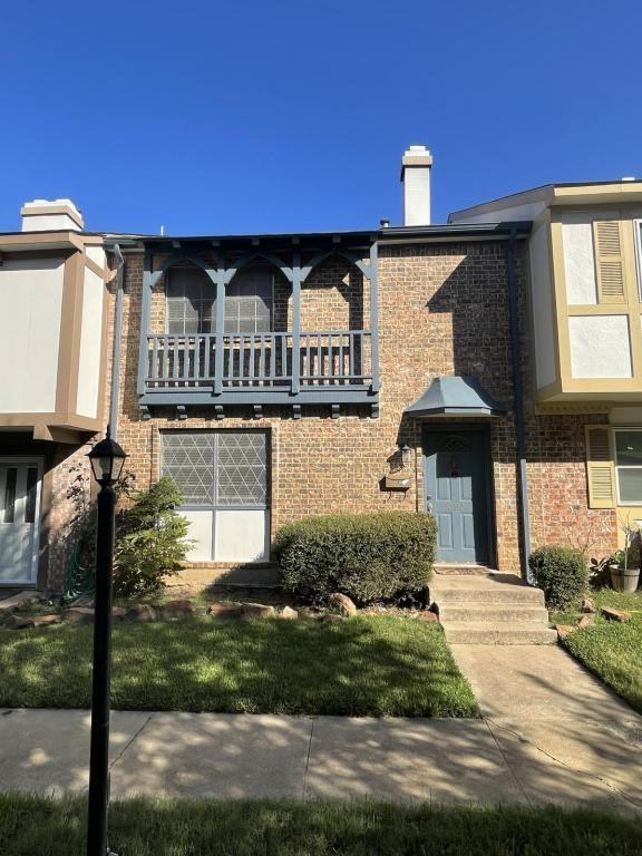 292 Westview Ter - Photo 3 of 50