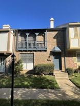 292 Westview Ter - Photo 1 of 1