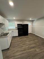 2677 Firtree Ct - Photo 1 of 1