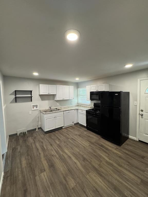 2677 Firtree Ct - Photo 2 of 14