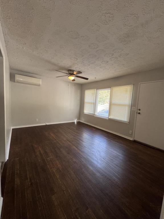 2677 Firtree Ct - Photo 3 of 14