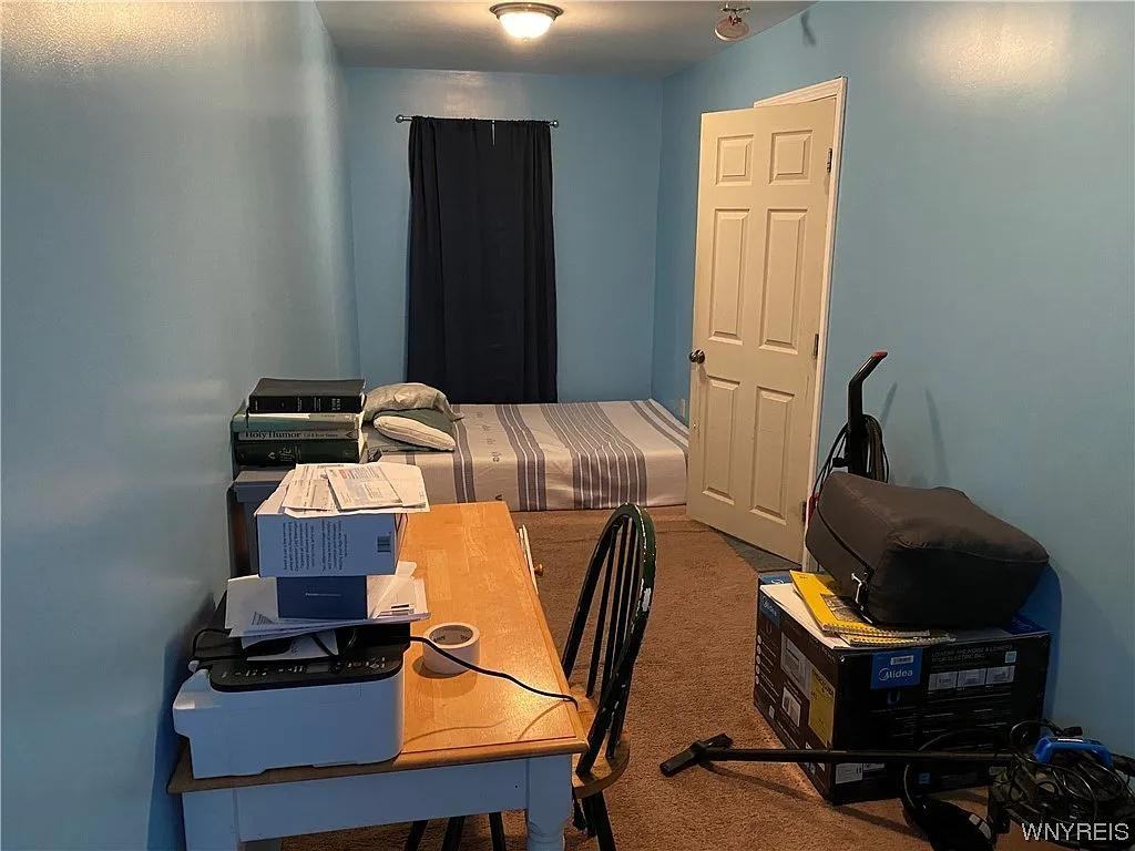 5 7th Ave Uppr - Photo 3 of 6