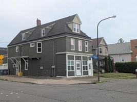 featured image of 185 Potomac Ave Uppr