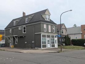 185 Potomac Ave Uppr - Photo 1 of 1