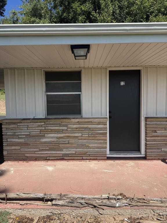 10524 Farm Road 2180 #12