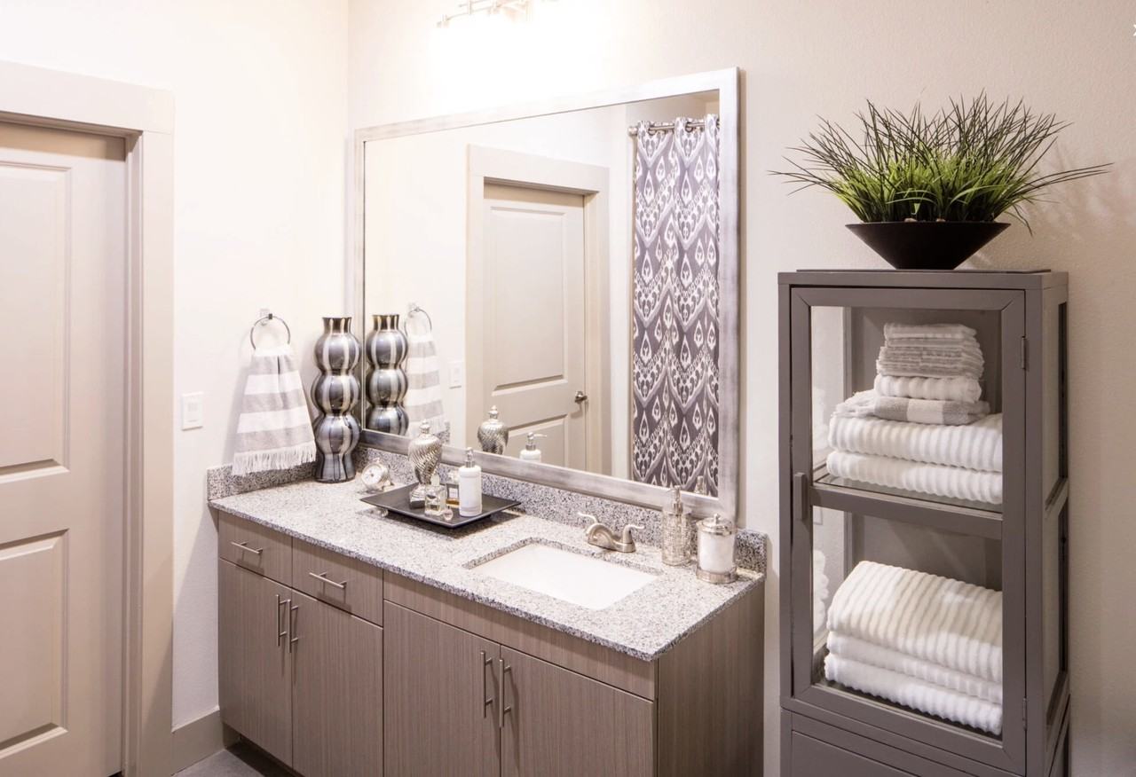 Boaz St & Greenway Blvd #1221 - Photo 6 of 12