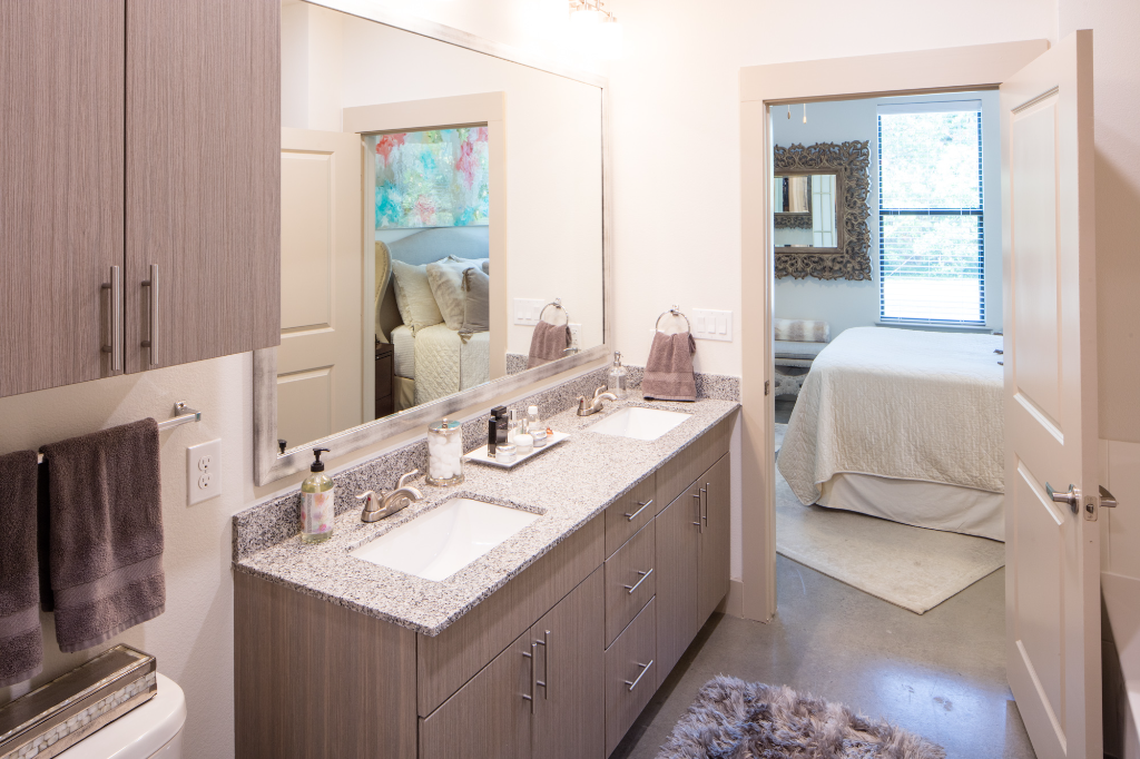 Boaz St & Greenway Blvd #1221 - Photo 7 of 12