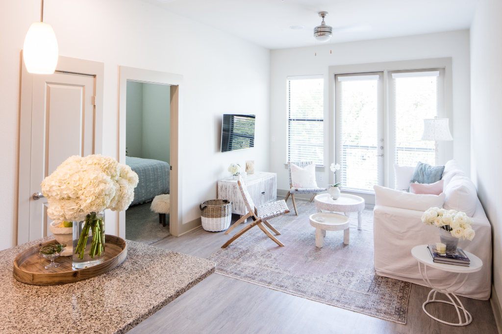 Boaz St & Greenway Blvd #1221 - Photo 3 of 12