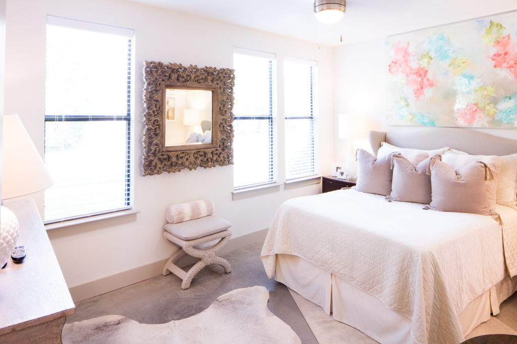 Boaz St & Greenway Blvd #1221 - Photo 5 of 12